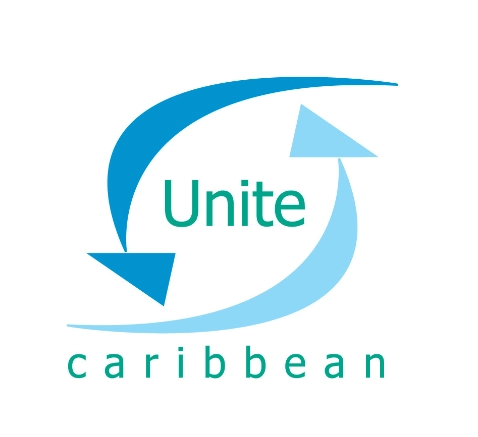 Unite Carribean